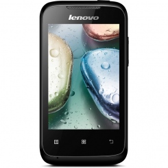 Lenovo A269i -  1